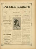 
							Miniature de la page 1