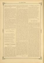 
							Miniature de la page 4