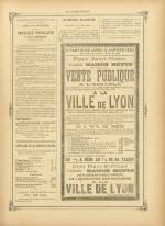 
							Miniature de la page 7