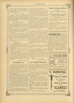 
							Miniature de la page 6