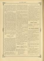 
							Miniature de la page 6