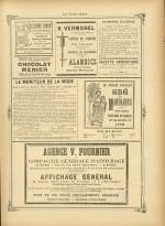 
							Miniature de la page 7