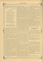 
							Miniature de la page 4