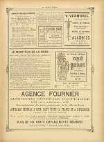 
							Miniature de la page 7