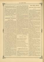 
							Miniature de la page 4