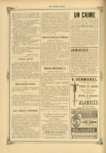 
							Miniature de la page 6
