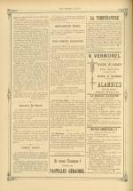 
							Miniature de la page 6