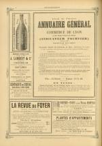 
							Miniature de la page 8