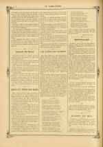 
							Miniature de la page 4