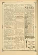 
							Miniature de la page 6