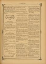 
							Miniature de la page 3