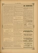 
							Miniature de la page 5