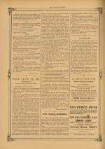 
							Miniature de la page 6