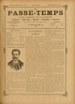 
							Miniature de la page 1