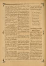 
							Miniature de la page 4