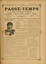 
							Miniature de la page 1