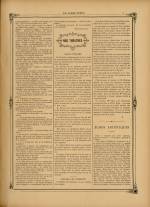 
							Miniature de la page 3