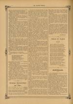 
							Miniature de la page 6