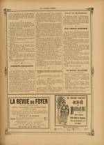 
							Miniature de la page 7