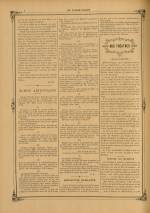 
							Miniature de la page 2