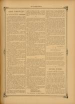 
							Miniature de la page 3