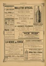
							Miniature de la page 8