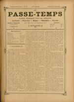 
							Miniature de la page 1