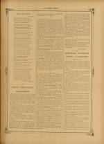 
							Miniature de la page 3