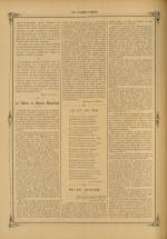 
							Miniature de la page 4