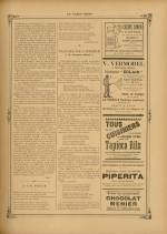 
							Miniature de la page 5