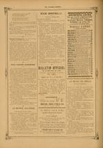 
							Miniature de la page 6