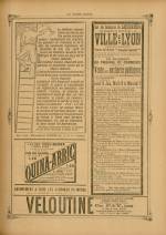 
							Miniature de la page 7