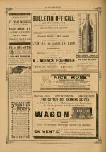 
							Miniature de la page 8