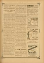 
							Miniature de la page 5