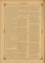 
							Miniature de la page 4