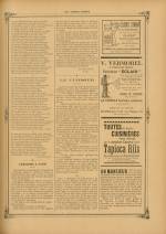 
							Miniature de la page 5