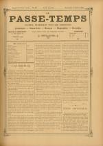 
							Miniature de la page 1