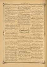 
							Miniature de la page 2