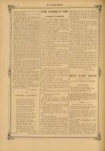 
							Miniature de la page 4