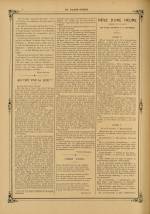 
							Miniature de la page 4