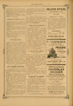 
							Miniature de la page 6