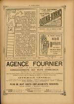 
							Miniature de la page 7