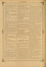 
							Miniature de la page 4