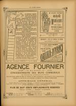 
							Miniature de la page 7