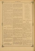 
							Miniature de la page 2