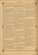 
							Miniature de la page 4