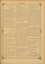 
							Miniature de la page 5