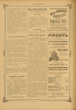 
							Miniature de la page 6