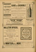 
							Miniature de la page 8