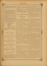 
							Miniature de la page 3